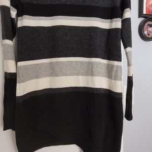 Ladies sweater